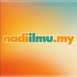 Pengenalan Nadiilmu.my